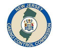 nj crda|nj casino redevelopment authority.